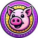 Pigcoin